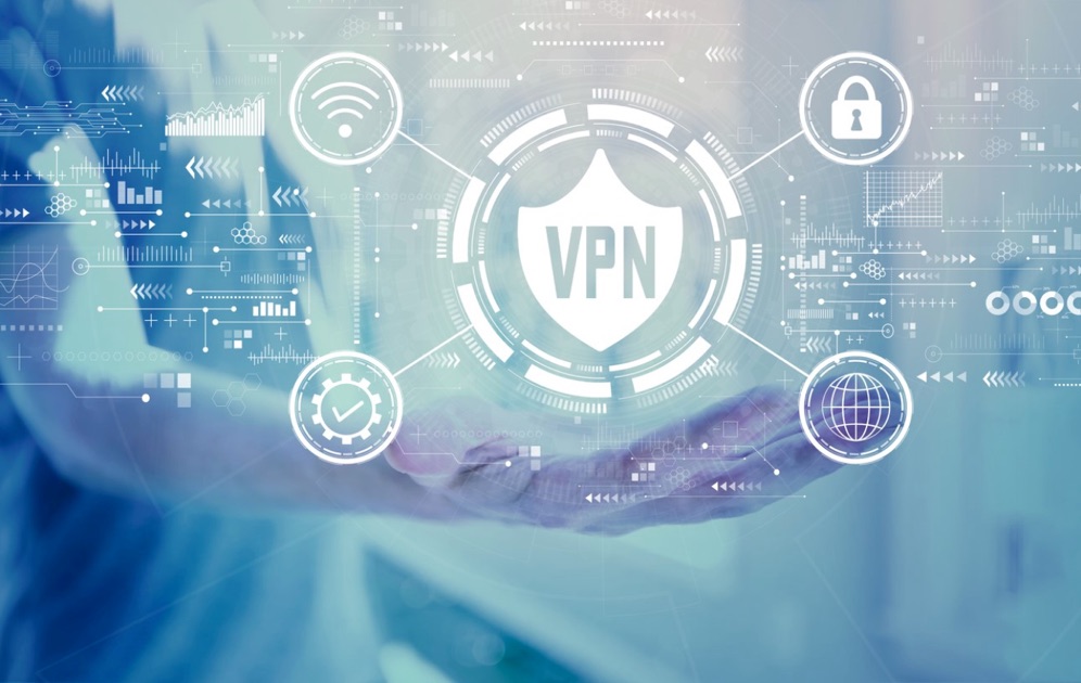Software VPN de pago o gratuito: ¿Cuál uso?